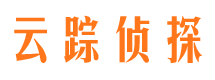 麻阳侦探公司